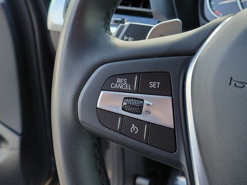 Used 2021 BMW X3 sDrive30i w/ Convenience Package image 30