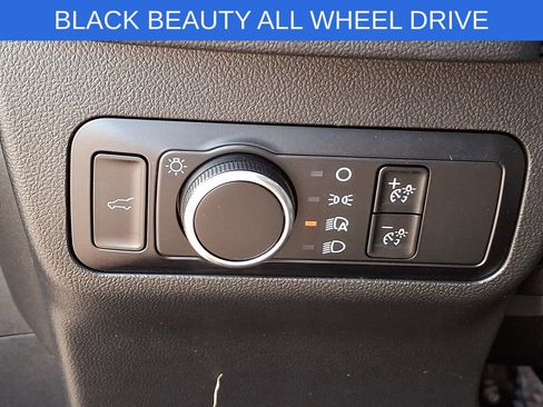 Used 2023 Ford Escape Active AWD/4WD image 26