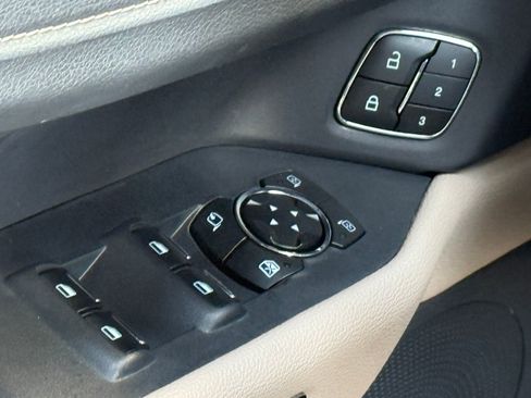 Used 2024 Ford Expedition Limited image 33