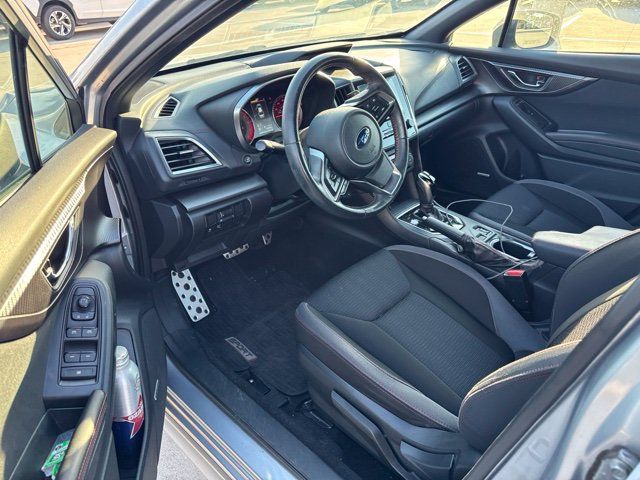 Used 2018 Subaru Impreza 2.0i Sport AWD/4WD image 8