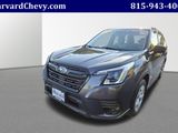 Used 2022 Subaru Forester image 3