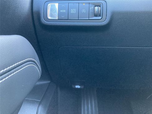 New 2026 GMC Terrain Elevation w/ Elevation Premium Package image 20