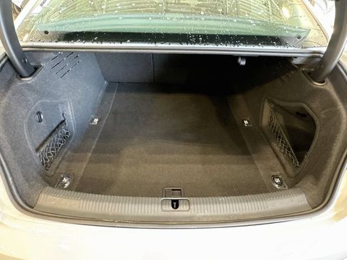 Used 2019 Audi A4 2.0T Premium Plus w/ Premium Plus Package AWD/4WD image 29