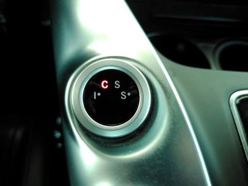 Used 2018 Mercedes-Benz AMG GT AMG w/ AMG Aerodynamic Package image 37