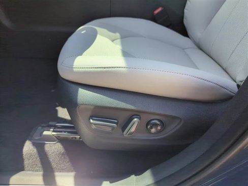 New 2026 Toyota Grand Highlander AWD image 13