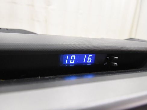 Used 2019 Toyota 4Runner Limited image 24