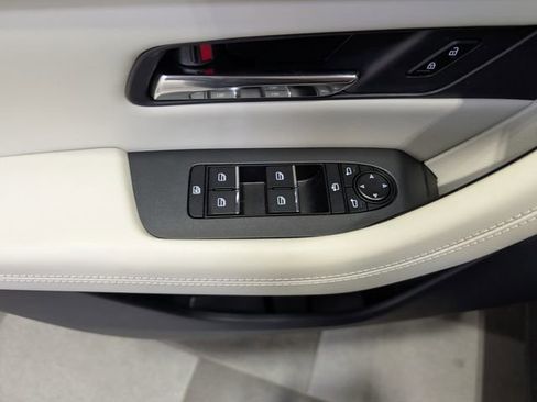 Used 2024 MAZDA CX-90 Plug-In Hybrid w/ Premium Plus AWD/4WD image 15