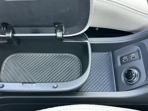 New 2026 MINI Cooper S FWD image 28