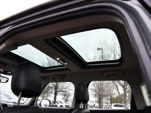 Used 2017 MINI Cooper Countryman image 22