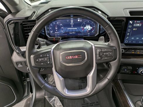 Used 2023 GMC Sierra 1500 Elevation w/ Elevation Premium Package image 20