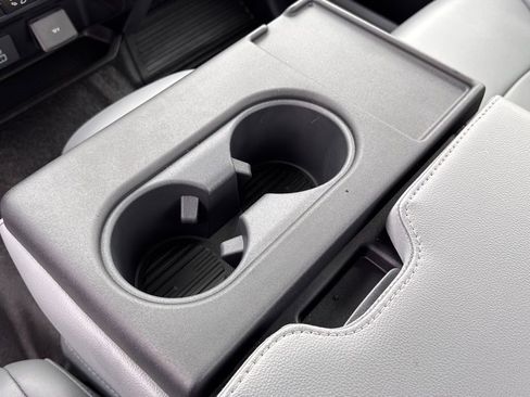 New 2025 Ford F350 XL w/ XL Driver Assist Package image 23