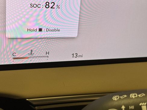 New 2026 Genesis GV70 3.5T Sport Prestige image 31