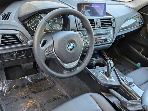 Used 2015 BMW 228i Coupe RWD image 10