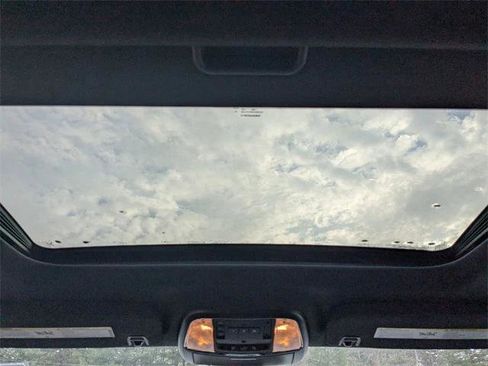 Certified 2022 Jeep Grand Cherokee Limited image 22