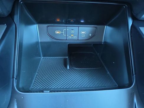 New 2026 Kia Sorento EX w/ EX Premium Package image 12