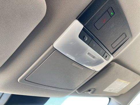 Used 2025 Nissan Altima 2.5 SV image 26