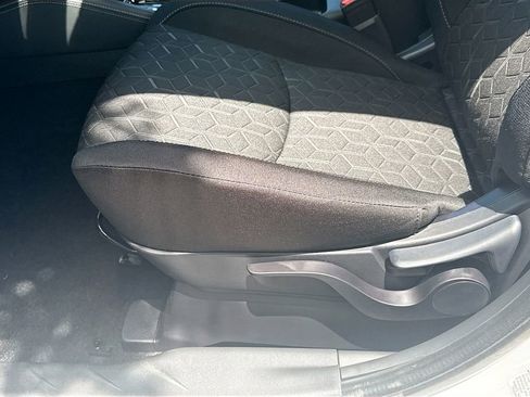 New 2026 Mitsubishi Outlander Sport ES AWD/4WD image 20