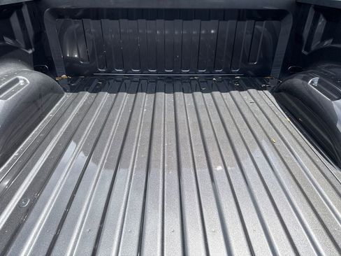 New 2026 RAM 1500 Classic Warlock AWD/4WD image 11