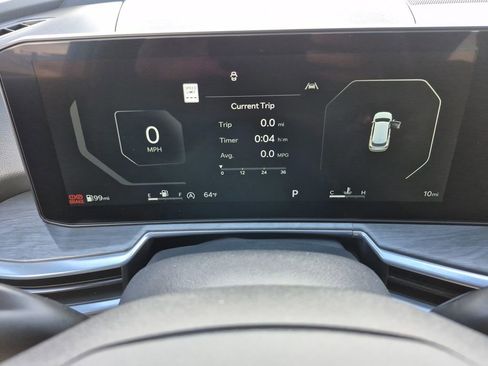 New 2026 Kia Sorento SX Prestige image 20