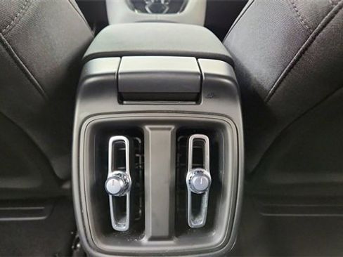 Used 2022 Polestar Polestar 2 image 45