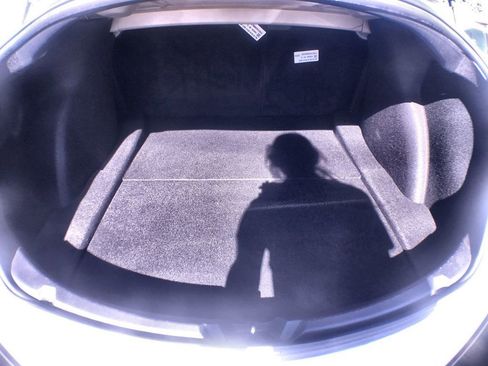 Used 2021 Tesla Model 3 Standard Range Plus image 23