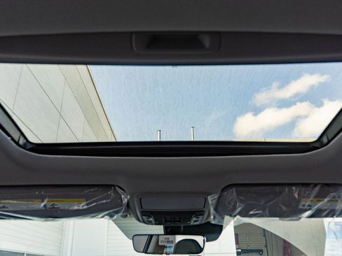 New 2026 Honda Ridgeline RTL image 26