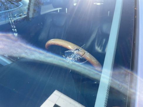 Used 2010 Lexus RX 350 2WD image 15