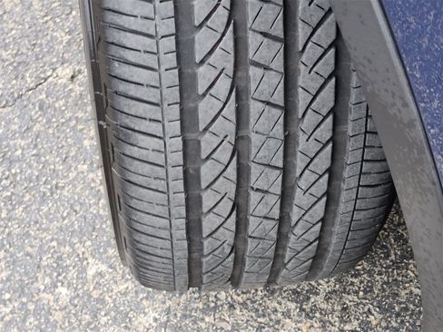 Used 2019 BMW X3 xDrive30i w/ Executive Package image 10