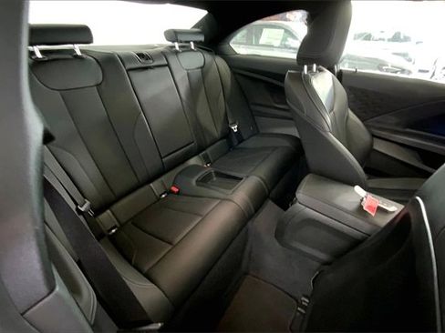 Used 2023 BMW 230i Coupe w/ Premium Package image 26