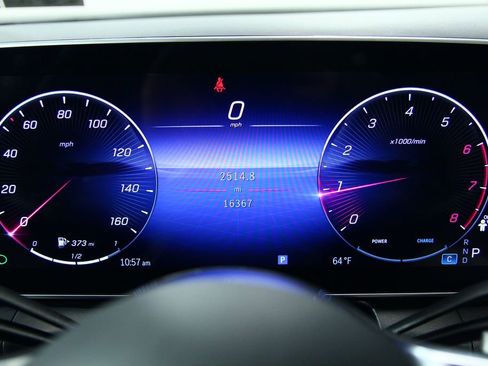 Certified 2023 Mercedes-Benz GLC 300 4MATIC image 12