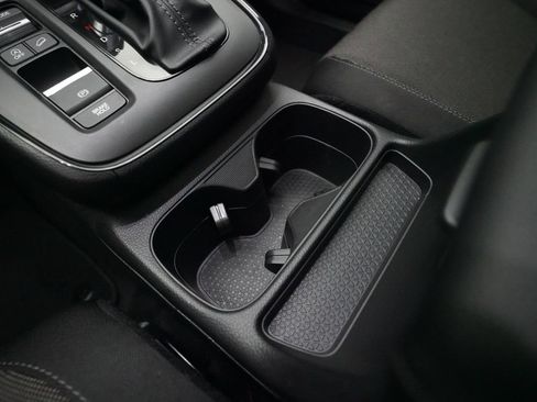 Used 2024 Honda CR-V EX image 16