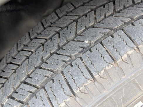 Used 2014 RAM ProMaster 2500 w/ Interior Convenience Group image 11