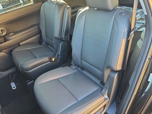New 2026 Hyundai Palisade Limited image 24