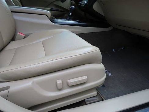 Used 2016 Acura RDX FWD w/ Technology Package image 35