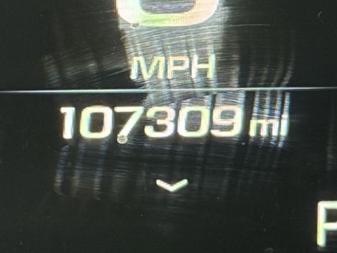 Used 2018 GMC Sierra 1500 Denali w/ Denali Ultimate Package image 12