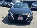 Used 2025 Nissan Altima 2.5 S image 2