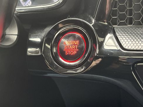 Used 2023 Honda CR-V EX-L image 23