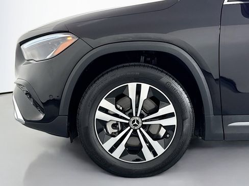 Certified 2026 Mercedes-Benz GLA 250 image 11