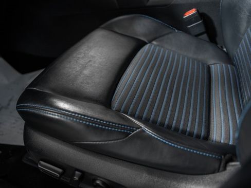 Used 2019 Toyota RAV4 XSE image 36