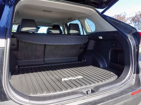 Certified 2022 Toyota RAV4 XLE Premium image 32