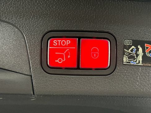 Certified 2026 Mercedes-Benz GLE 350 4MATIC image 21