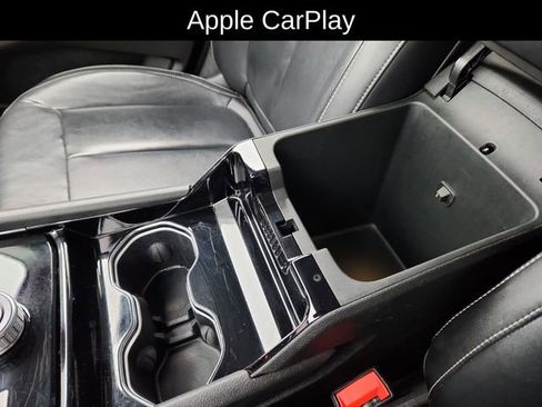 Used 2021 Jeep Grand Cherokee L Limited w/ Trailer Tow Group (B) image 44