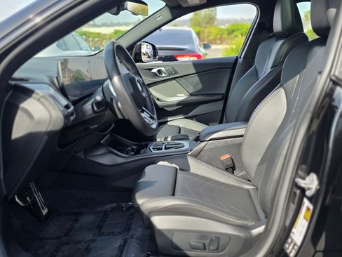 Used 2025 BMW 228i xDrive AWD/4WD image 12