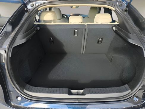 New 2026 MAZDA CX-30 AWD 2.5 S image 29