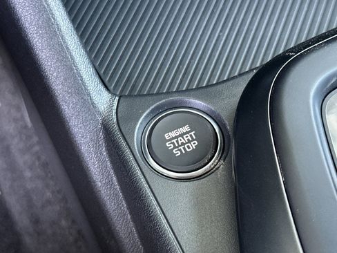 New 2026 Kia K4 LXS image 21
