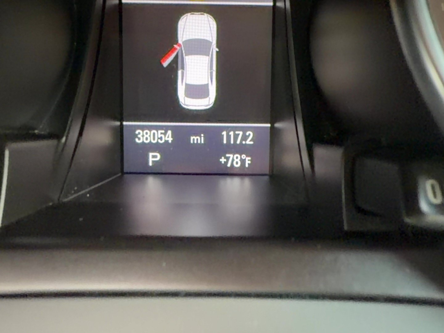 Used 2012 Audi S5 Prestige AWD/4WD image 8