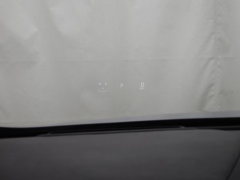 Certified 2023 Lexus UX 250h F Sport w/ Accessory Package (Z2) image 25