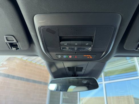Used 2024 Acura ZDX A-Spec RWD image 25