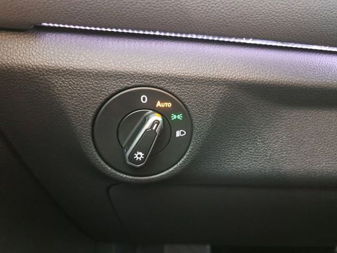 New 2026 Volkswagen Jetta SEL image 13