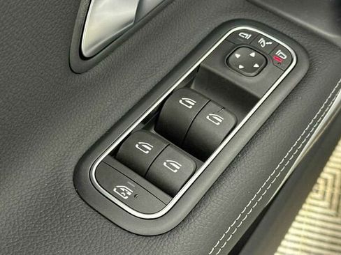 Certified 2026 Mercedes-Benz CLA 45 AMG S 4MATIC image 12